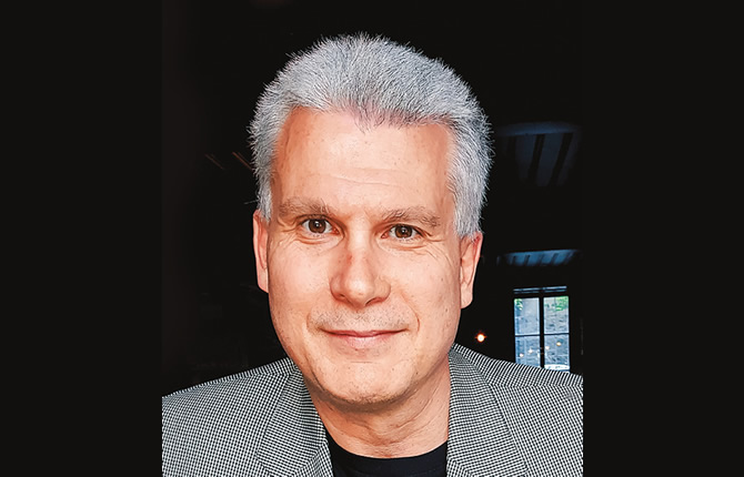 Minim Martap : coup de tonnerre chez Canyon Resources à quelques semaines de la production de la bauxite camerounaise