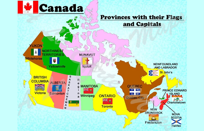18 000 MORTS EN 10 ANS : Le cauchemar du Fentanyl qui fait vaciller l’Ouest canadien et enterre les illusions de Trudeau