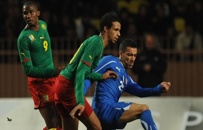 Samuel Eto’o brise le silence : “On a saboté le retour de Joël Matip en équipe nationale !”