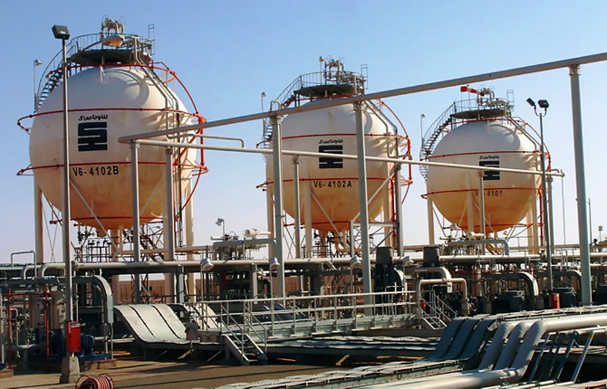 GNL : malgré 1,378 million de tonnes exportées, le Cameroun perd plus de 30 milliards FCFA en 2025