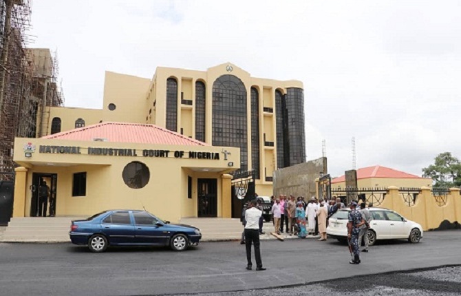 Nigeria en état de guerre : l’ACF secoue Abuja et réclame des méthodes choc