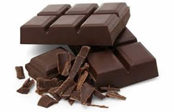 Cacao : le Cameroun encaisse 385 milliards FCFA grâce à la transformation locale et change de dimension sur le marché mondial