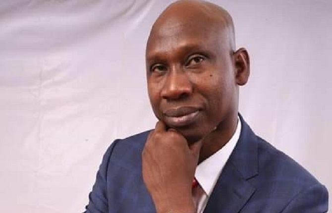 « Même au Gondwana, vous ne trouverez pas ça » – Abdouraman Hamadou vide son sac sur la FECAFOOT et balance l’affaire Samuel Eto’o