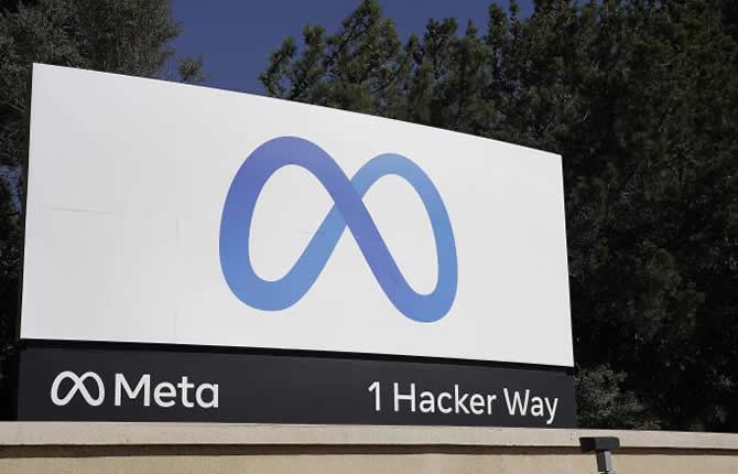 Exclusivité – Facebook accusé d’attiser les violences en Afrique : « L’algorithme ne comprend ni ce qui est dit, ni ce qui est tu »