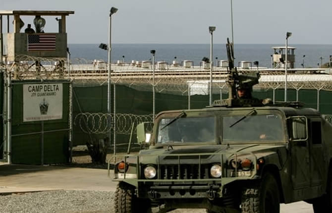 Mutinerie sanglante au Venezuela et réveil explosif du volcan Dukono en Indonésie : au moins 7 morts en 24 heures