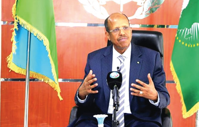 UA : « Victoire fragile » à l’Est de la RDC – Accès humanitaire, cessez-le-feu et libération des détenus en 10 jours