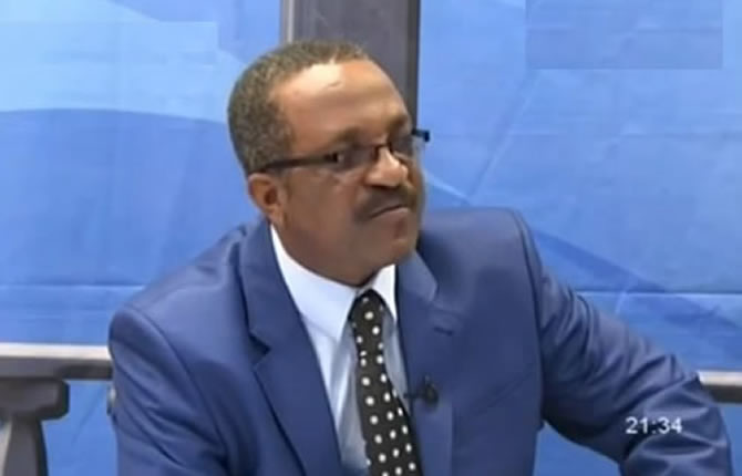 Baongla convoqué au SED : ses propos choc sur Franck Biya le propulsent au cœur d’un séisme judiciaire