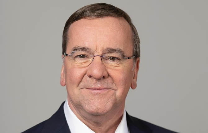 Allemagne au bord du décrochage : patrons en colère, industrie menacée, Berlin sous pression totale