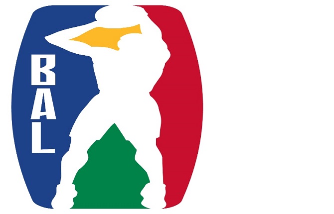 BAL 2026 : Rabat en ébullition ! Le programme explosif de la Conférence Sahara dévoilé