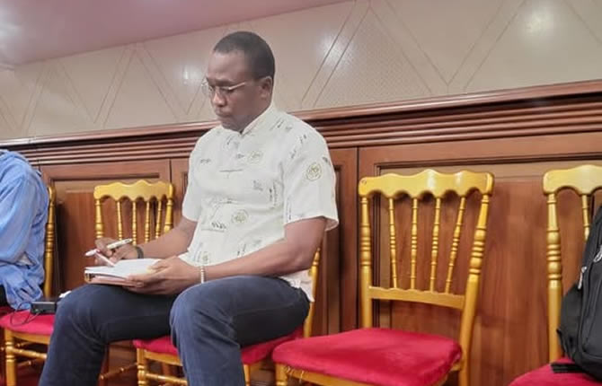 AES : la mort d’un ministre suffit-elle à faire tomber un État ? Le procès sans nuance des élites africaines