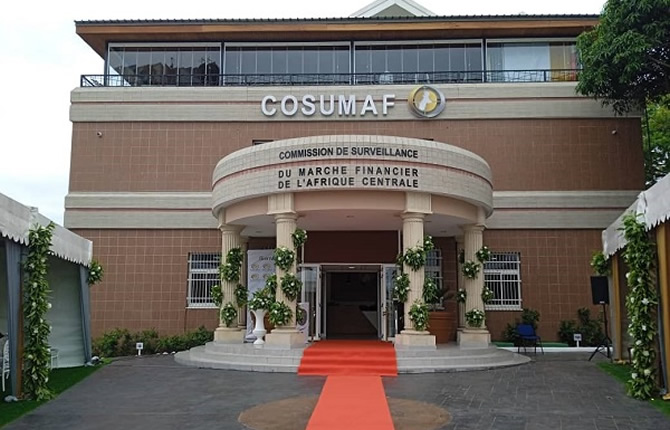 CEMAC : le crowdfunding prêt à bouleverser le financement des PME, pendant que Safacam fait bondir ses dividendes