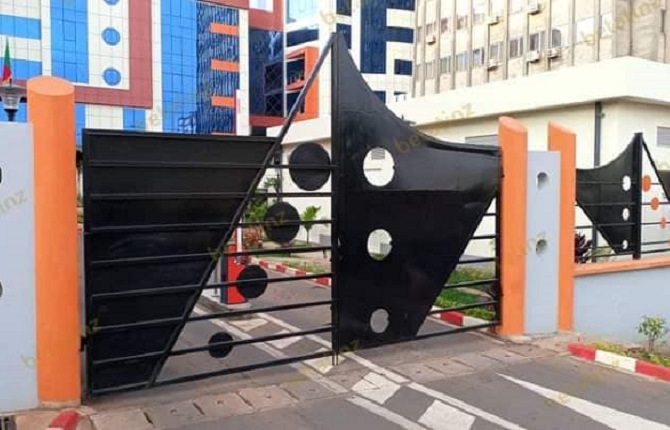 Impôts 2026 : délai exceptionnel accordé aux contribuables — le gouvernement repousse l’échéance au 8 mai