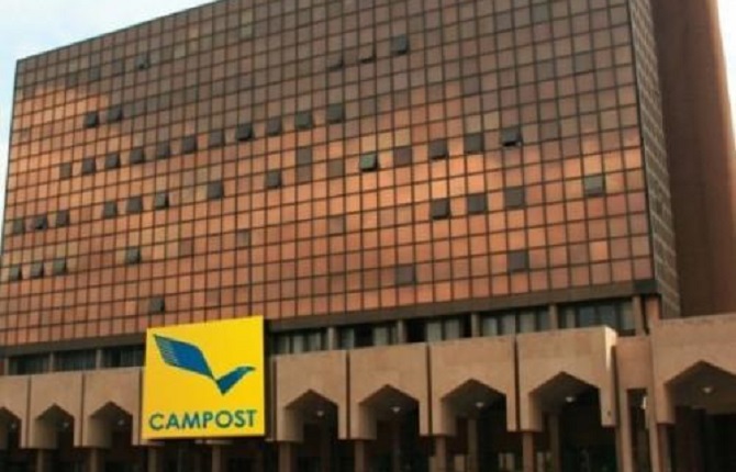 Paiements électroniques : la Campost lance une offensive de 140 millions FCFA pour reconquérir le marché numérique