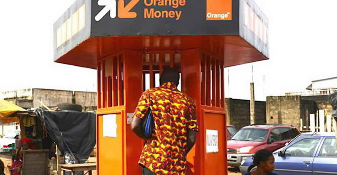 Mobile Money : le Cameroun écrase la Cemac avec 30,9 millions de comptes et plus de 26 000 milliards FCFA de transactions