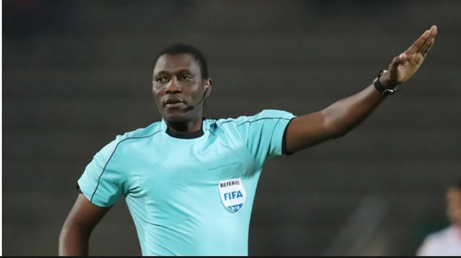 FECAFOOT en pleine tempête : le TAS valide le recours des arbitres pour annuler l'élection de Samuel Eto'o Fils et autres