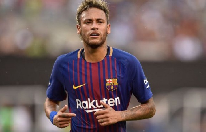 Brésil : Ancelotti dévoile une liste choc de 55 joueurs pour le Mondial 2026, Neymar de retour