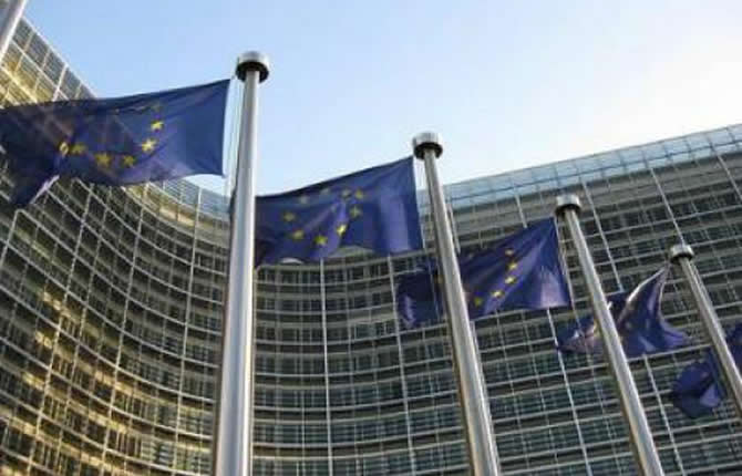 Union européenne : Talibans, Syrie, Israël, TikTok… Bruxelles secouée par une série de décisions explosives