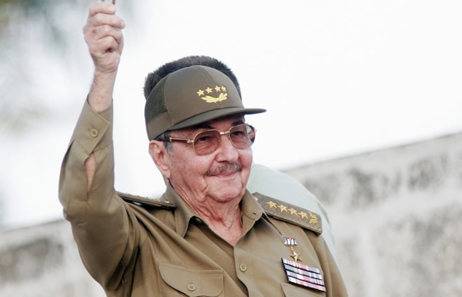 États-Unis : Raúl Castro dans le viseur de Washington, Boeing encore condamné à payer des millions après le crash du 737 MAX