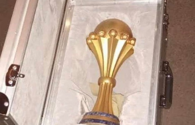 CAN 2027 : la CAF dévoile un format alléchant , les Lions Indomptables fixés le 19 mai