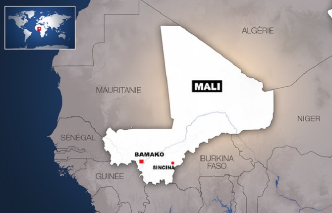 AES – Mali – Russie : des accords de coopération géants signés à l’automne 2026, le choc énergétique en vue