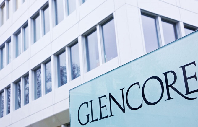 Glencore : pourquoi les revenus pétroliers du Cameroun chutent brutalement malgré le projet Bolongo