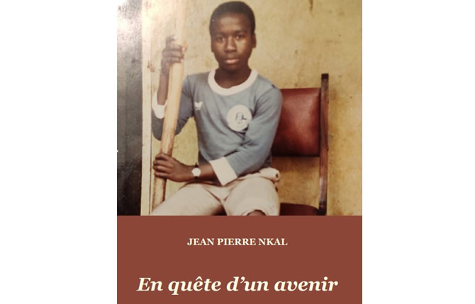 Jean Pierre Nkal : de Douala aux centrales nucléaires françaises, le destin bouleversant d’un Camerounais qui refuse l’échec