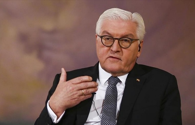 Allemagne : guerre « inutile » contre l’Iran, crise migratoire, chars Leopard… Berlin change de cap sur tous les fronts