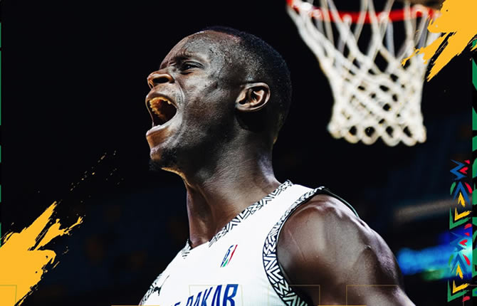 BAL 2026 : Ville de Dakar frappe fort, le FUS humilié… les playoffs démarrent dans le feu