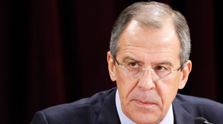 La Russie tend la main à l’Afrique : “Sans Moscou, le monde basculerait dans l’abîme” – Ambassadeur du Cameroun 