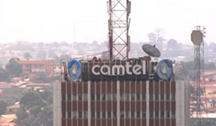 Camtel et le Gecam s’allient pour sauver la compétitivité numérique des entreprises camerounaises