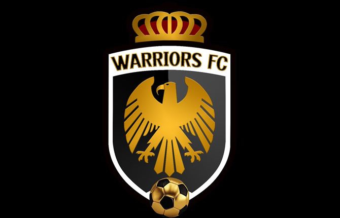 Fally Ipupa entre dans le football : la superstar congolaise lance les Warriors FC avec Mbokani et Zola « Roum »