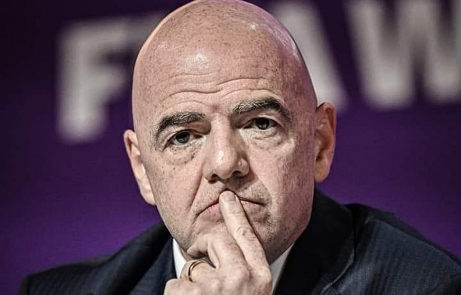 Coupe du Monde 2026 : la FIFA dans la tourmente aux États-Unis, une enquête explosive sur la vente des billets est lancée