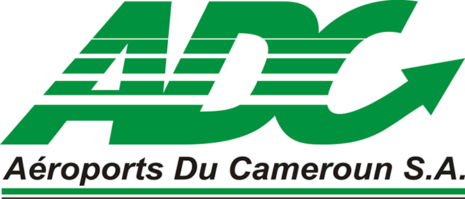 Bénéfice en chute libre de 72 % : Les Aéroports du Cameroun (ADC) inquiètent malgré une trésorerie blindée en 2025