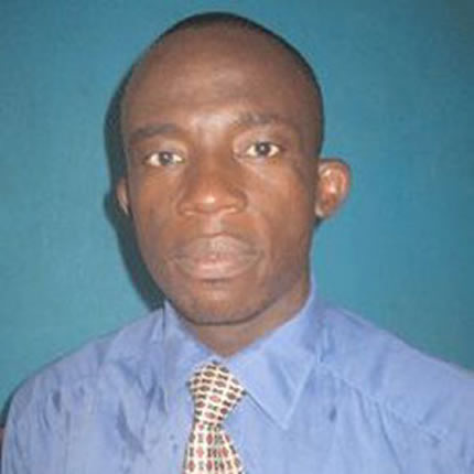 Cameroun : Banda Kani soutient Paul Biya