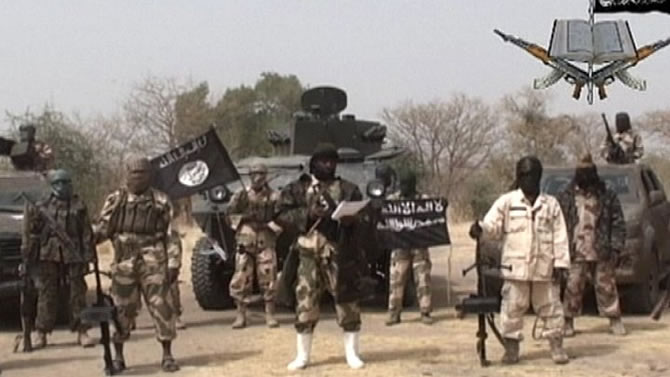 Cameroun : un commissaire de police enlevé par Boko Haram dans l'Extrême-Nord (source sécuritaire)