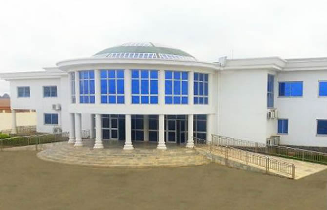 Cameroun : elle accouche à 52 ans par procréation médicalement assistée