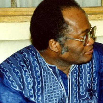  Fécafoot : Joseph Owona comparaîtra au Tribunal Criminel Spécial jeudi!!!