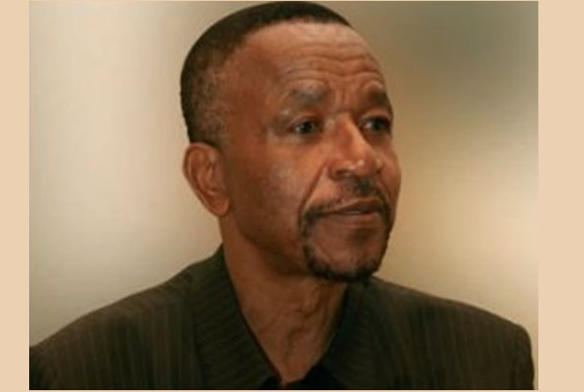 Paul Kammogne Fokam, l’entrepreneur populaire