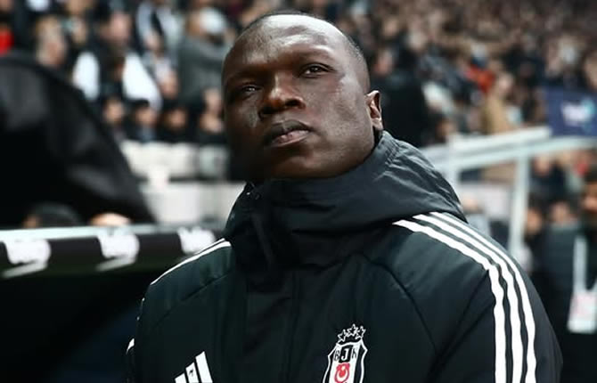Aboubakar ? Bakou : L'Accueil en Terre P?trolière qui ?branle l'Azerba?djan