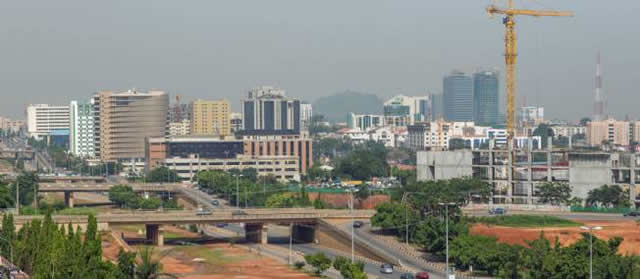 La ruée vers le Nollywood en ligne au Nigeria