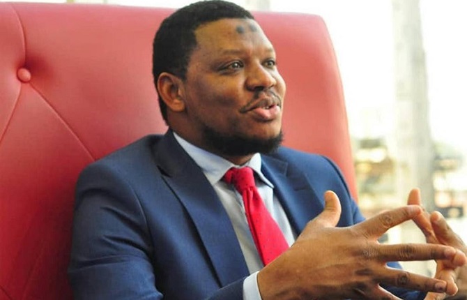 Paris et Washington essayent de déclencher une guerre en Afrique de l?Ouest