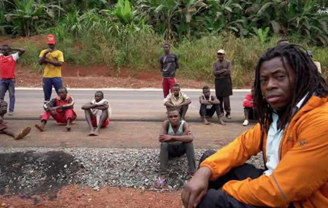 Le WWF frappé par une troisième grande enquête sur les abus commis par des gardes forestiers