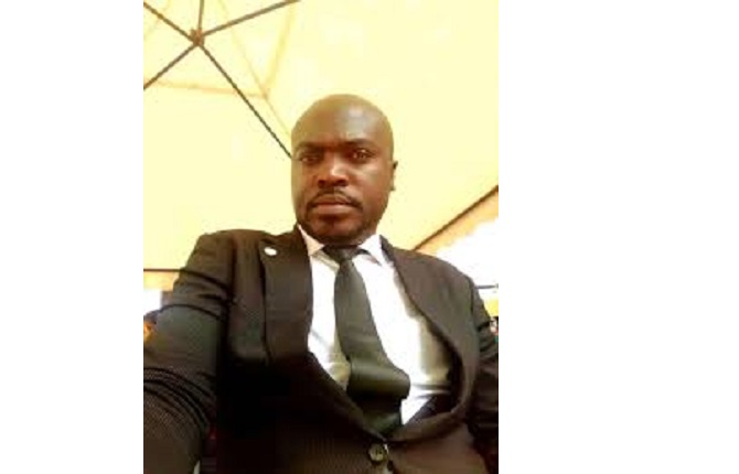 Paul Biya nomme Adolphe Noah Ndongo nouveau Directeur Général de la Caisse autonome d?amortissement