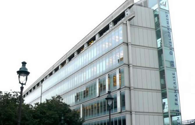 AFD : pourquoi le Cameroun capte 623 milliards FCFA et devient le premier bénéficiaire en Afrique centrale
