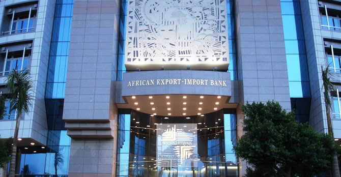 40 millions d'euros d'Afreximbank : Prometal sécurise ses billettes d'acier alors que la ferraille camerounaise s'épuise