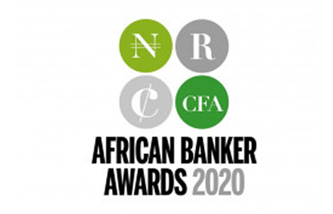 Access Bank et les femmes du secteur financier : les grands gagnants des Trophées African Banker 2020