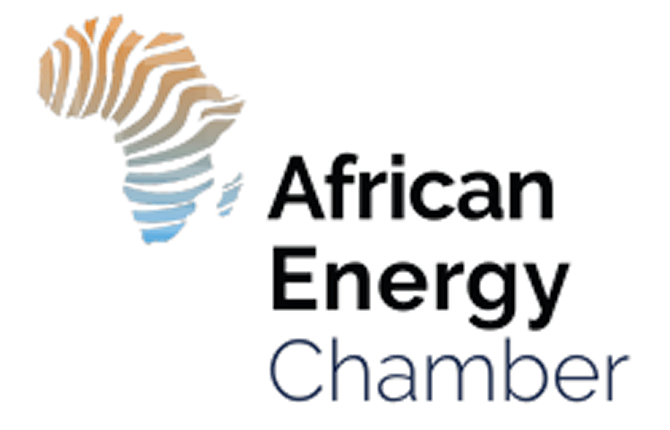 En Afrique centrale, la reprise économique doit passer par une réforme de la réglementation des changes 