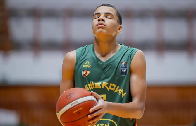 Afrobasket U18 : Gabon-Rwanda, Maroc-Nigeria… quatre équipes jouent leur dernière carte pour éviter la 12e place