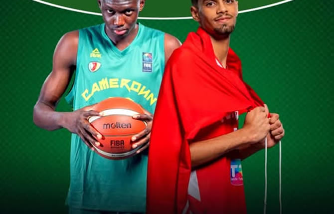 Afrobasket U18 : Le Mali en mode rouleau compresseur, Madagascar crée la sensation sur le fil