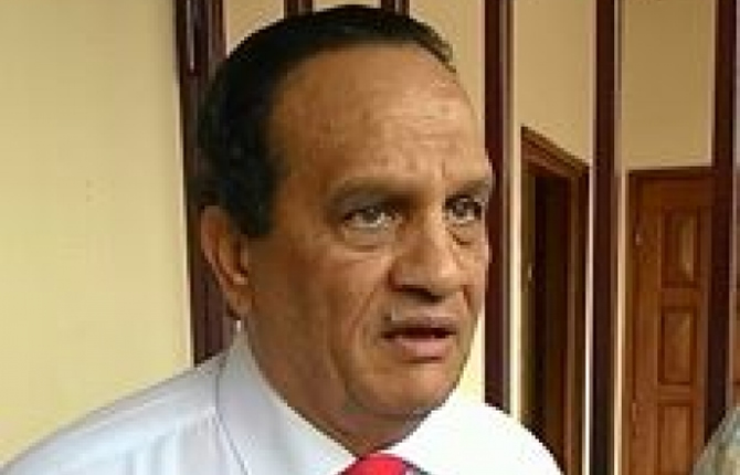 Union des confédérations sportives africaines: Le nouvel exécutif s'installe enfin à Yaoundé